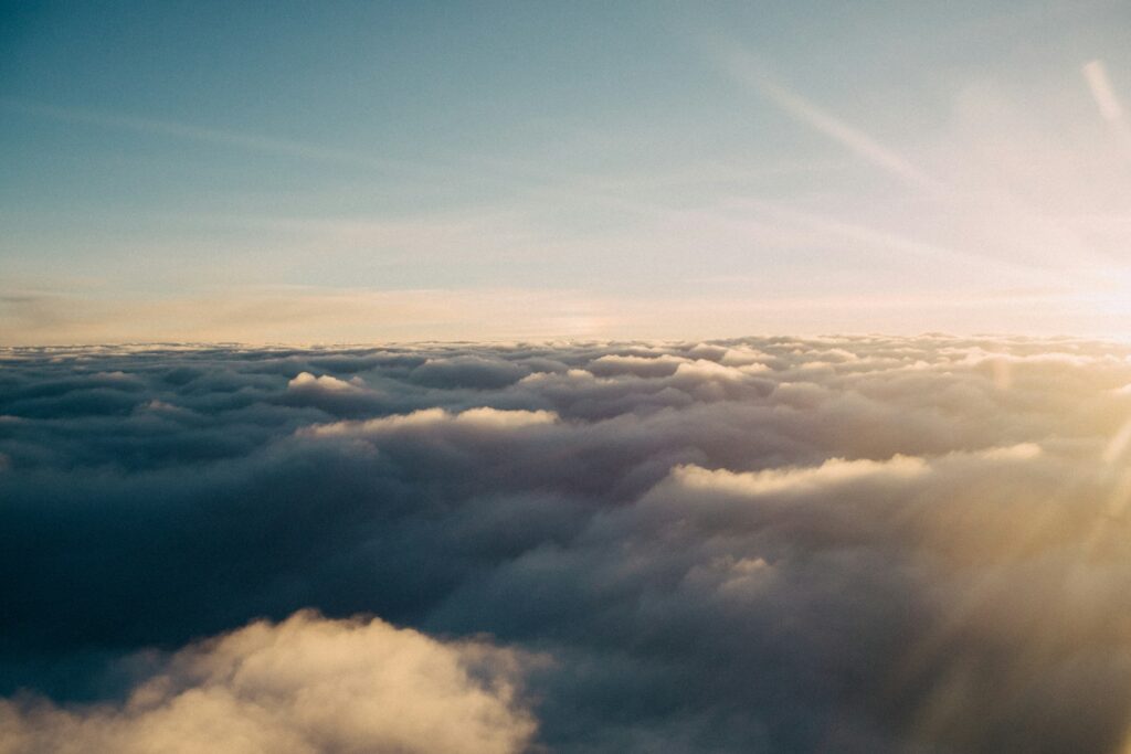 atmosfera